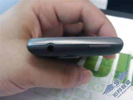 HTCȸNexus One ȼHD2Android<a href=http://www.syue.com/Digital/Mobile/ target=_blank class=infotextkey>ֻ</a>ͼ_