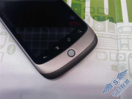 HTCȸNexus One ȼHD2Android<a href=http://www.syue.com/Digital/Mobile/ target=_blank class=infotextkey>ֻ</a>ͼ_