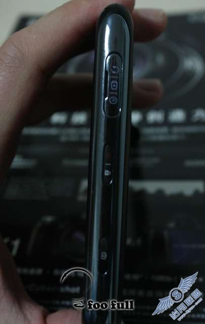 LG GM730eʹøܣͼͼ_