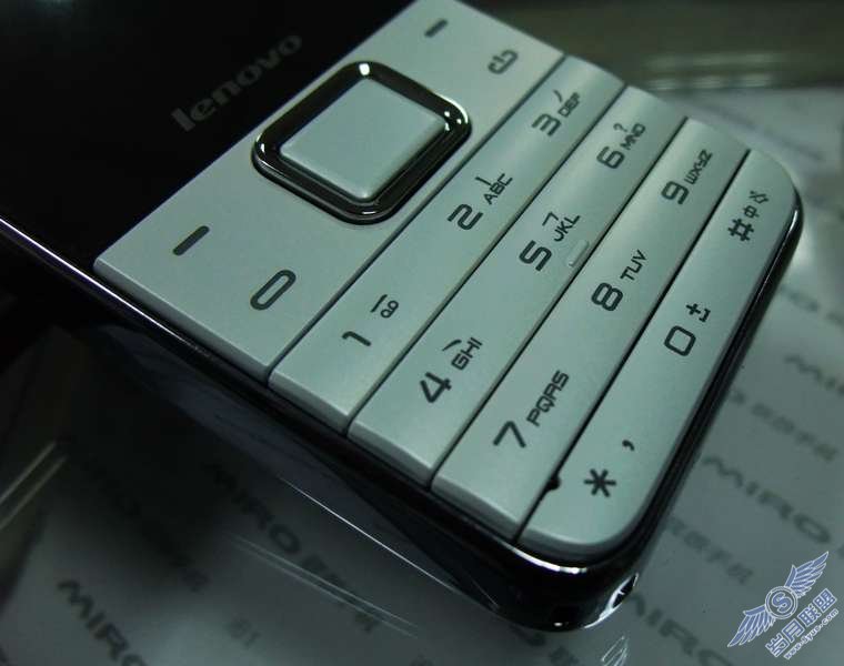 P50<a href=http://www.syue.com/Digital/Mobile/ target=_blank class=infotextkey>ֻ</a>ͼ_