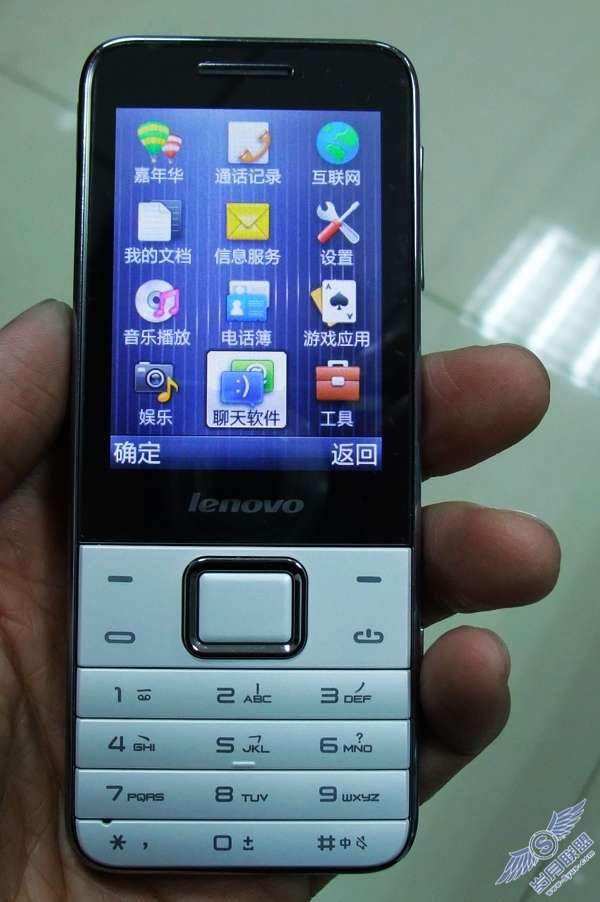P50<a href=http://www.syue.com/Digital/Mobile/ target=_blank class=infotextkey>ֻ</a>ͼ_