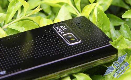 koobee K6<a href=http://www.syue.com/Digital/Mobile/ target=_blank class=infotextkey>ֻ</a>