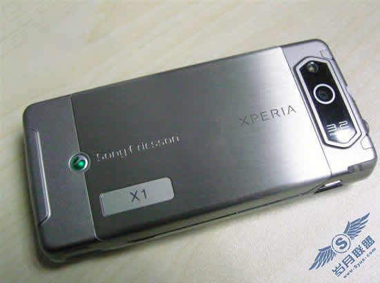 X1ɫͼϸͼ_