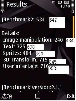 U981