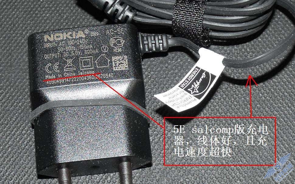 ŵE72 salcomp AC-5E ⼰°AC-8Xͼ_