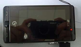 LG KT878ּǡΪTD ˡͼ_