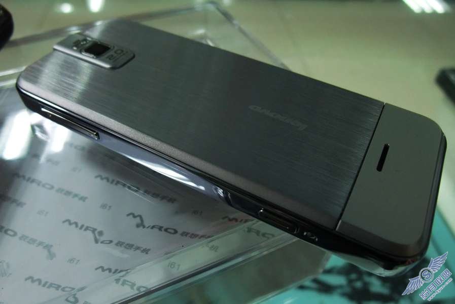 P50<a href=http://www.syue.com/Digital/Mobile/ target=_blank class=infotextkey>ֻ</a>ͼ_