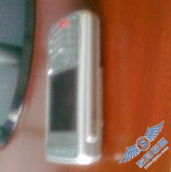 ŵ6681ҵͼ_