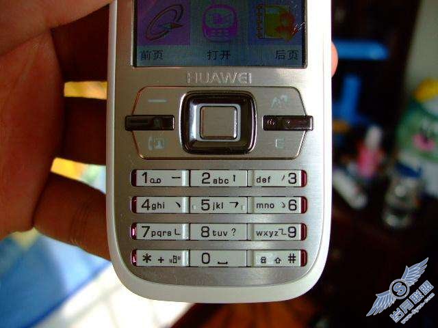 ϺƶԤ滰ͻΪT2211ʹøܡͼ_