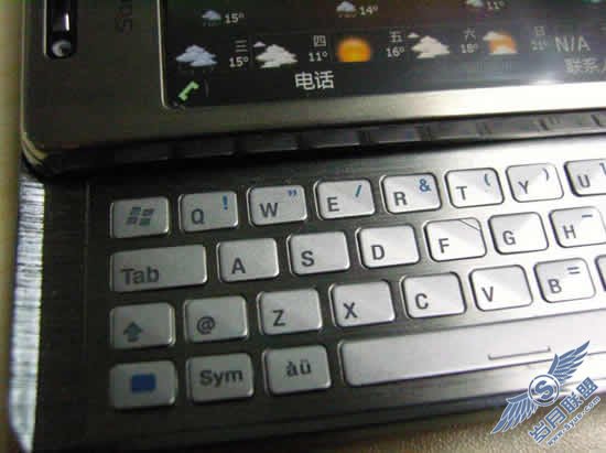 X1ɫͼϸͼ_