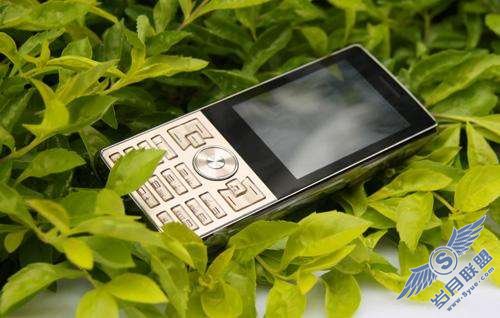 koobee K6<a href=http://www.syue.com/Digital/Mobile/ target=_blank class=infotextkey>ֻ</a>