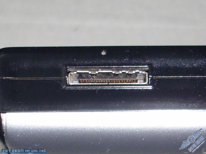 <a href=http://www.syue.com/Digital/Mobile/ target=_blank class=infotextkey>ֻ</a>.jpg