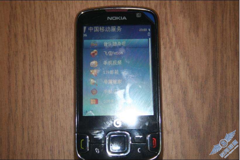 N95֮ʹŵ6788ĸоͼ_