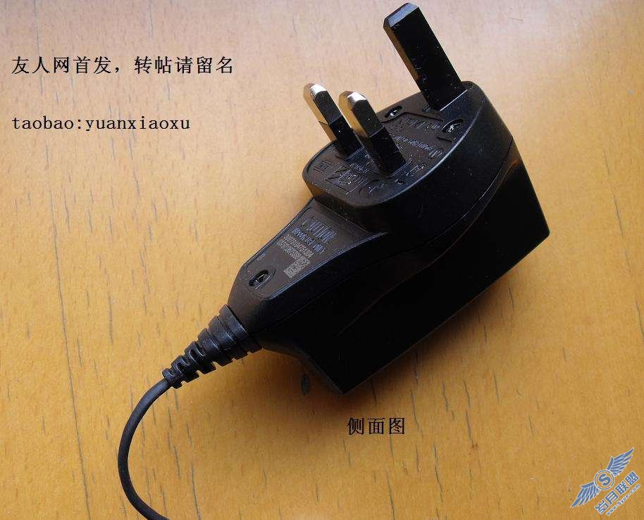 ŵE72 salcomp AC-5E ⼰°AC-8Xͼ_