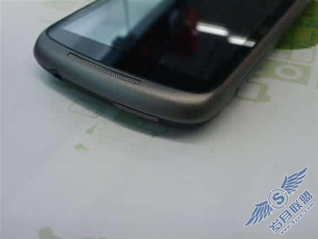 HTCȸNexus One ȼHD2Android<a href=http://www.syue.com/Digital/Mobile/ target=_blank class=infotextkey>ֻ</a>ͼ_
