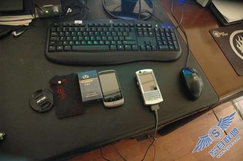 ȸ Nexus Oneʹ10ܡͼ_