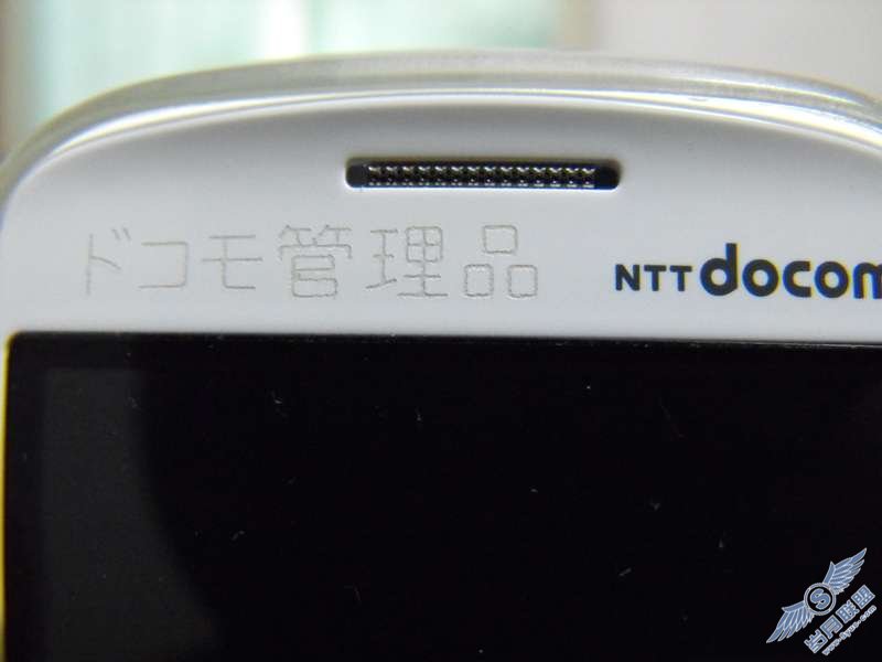 DOCOMOհG2LOGO̵֡ͼ_