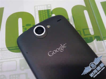 HTCȸNexus One ȼHD2Android<a href=http://www.syue.com/Digital/Mobile/ target=_blank class=infotextkey>ֻ</a>ͼ_