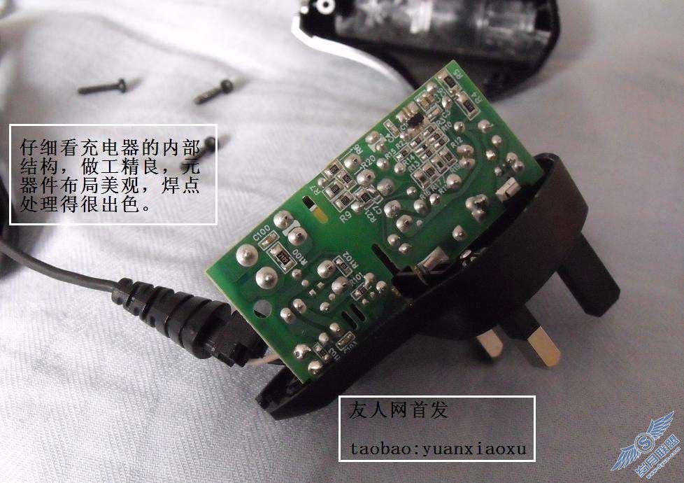 ŵE72 salcomp AC-5E ⼰°AC-8Xͼ_