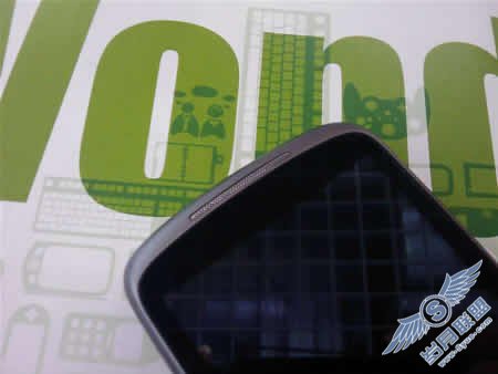 HTCȸNexus One ȼHD2Android<a href=http://www.syue.com/Digital/Mobile/ target=_blank class=infotextkey>ֻ</a>ͼ_