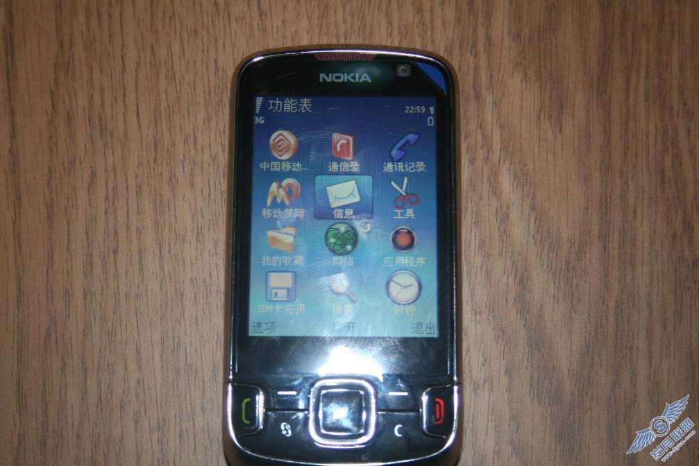 N95֮ʹŵ6788ĸоͼ_