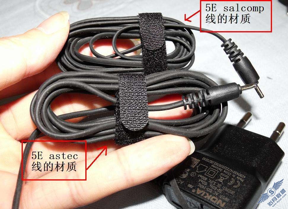 ŵE72 salcomp AC-5E ⼰°AC-8Xͼ_