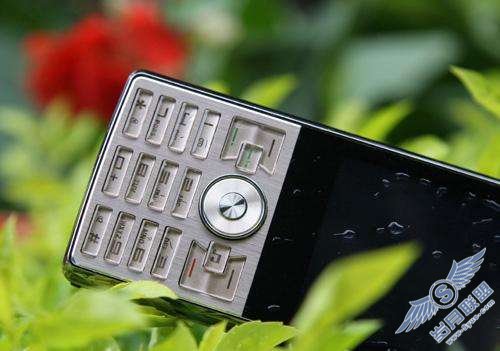 koobee K6<a href=http://www.syue.com/Digital/Mobile/ target=_blank class=infotextkey>ֻ</a>