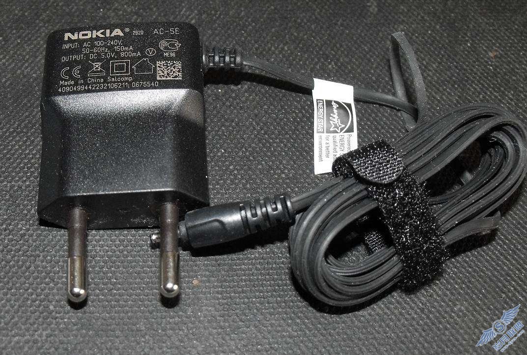 ŵE72 salcomp AC-5E ⼰°AC-8Xͼ_