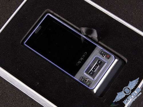 P80 PK OPPO A201ͼ_