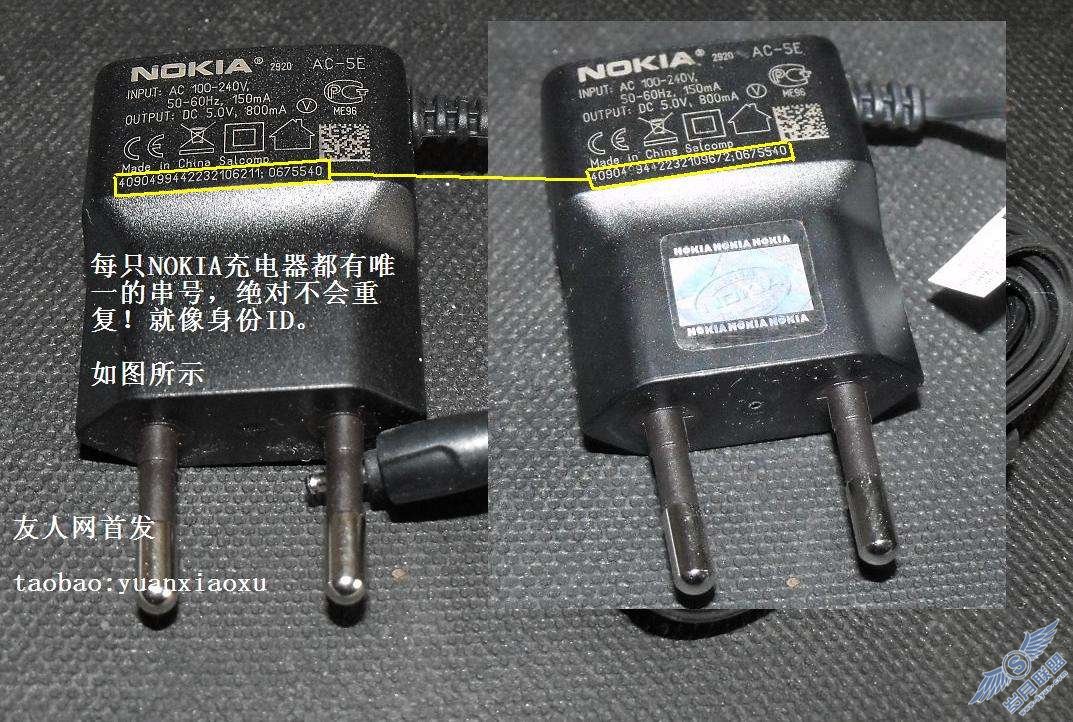 ŵE72 salcomp AC-5E ⼰°AC-8Xͼ_
