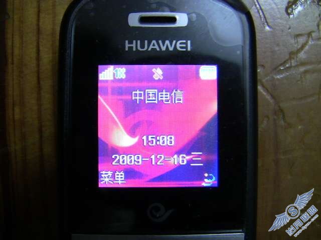ΪC28082̸ͼ_