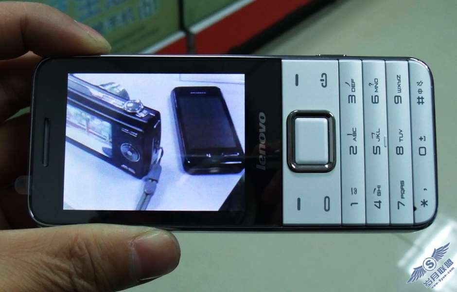 P50<a href=http://www.syue.com/Digital/Mobile/ target=_blank class=infotextkey>ֻ</a>ͼ_