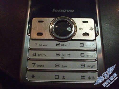 I320ȫ׷ͼ_