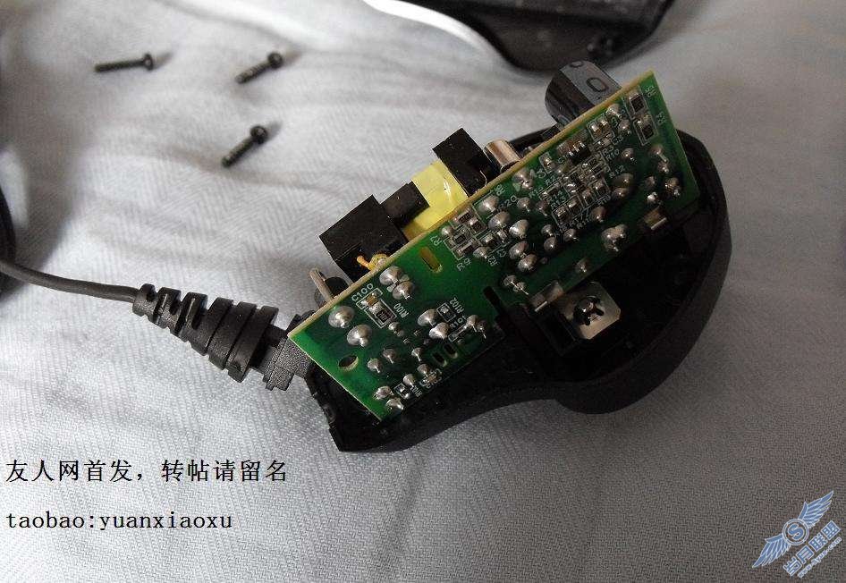 ŵE72 salcomp AC-5E ⼰°AC-8Xͼ_