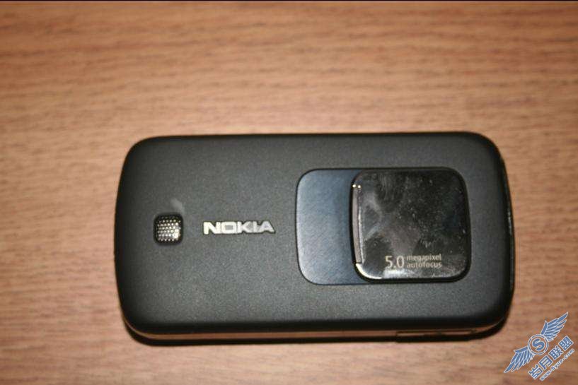 N95֮ʹŵ6788ĸоͼ_