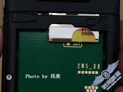 ȫ<a href=http://www.syue.com/Digital/Mobile/ target=_blank class=infotextkey>ֻ</a>¹ŵE72⡪ƪͼ_