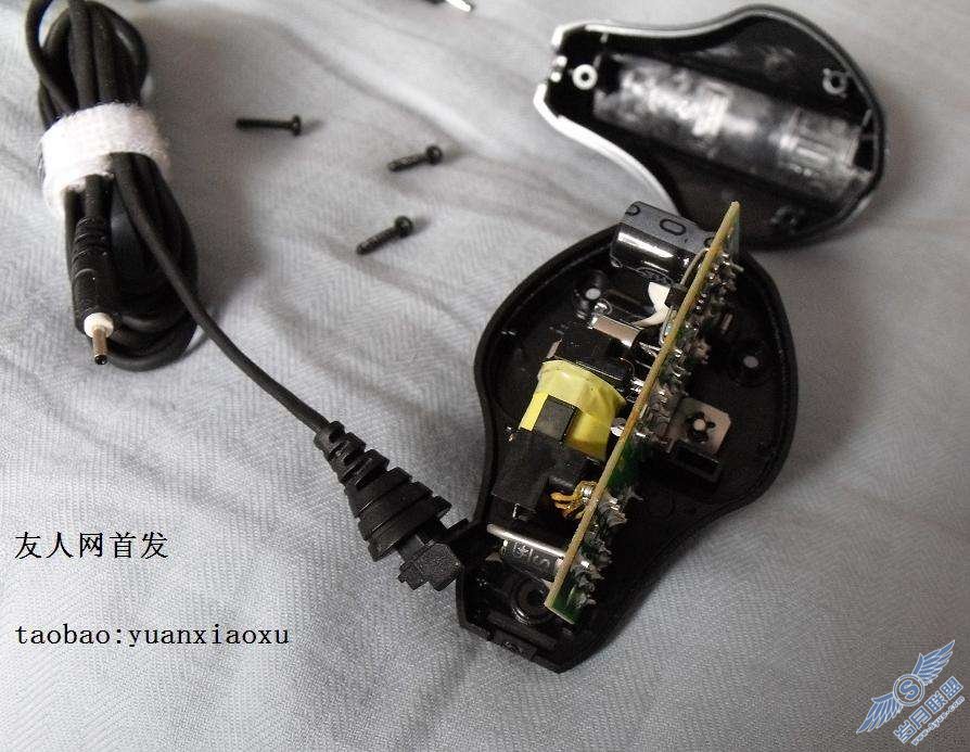 ŵE72 salcomp AC-5E ⼰°AC-8Xͼ_
