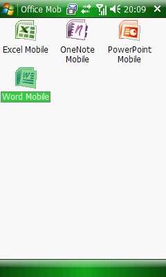 LG GM730eʹøܣͼͼ_