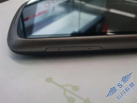 HTCȸNexus One ȼHD2Android<a href=http://www.syue.com/Digital/Mobile/ target=_blank class=infotextkey>ֻ</a>ͼ_