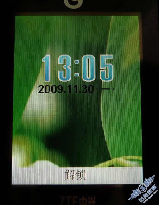 U862ּͼ_