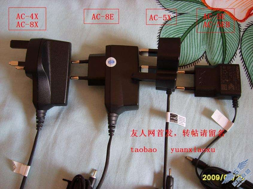 ŵE72 salcomp AC-5E ⼰°AC-8Xͼ_