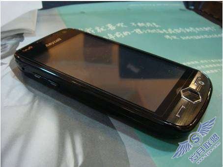 i8000UWM6.5ϵͳͼ_