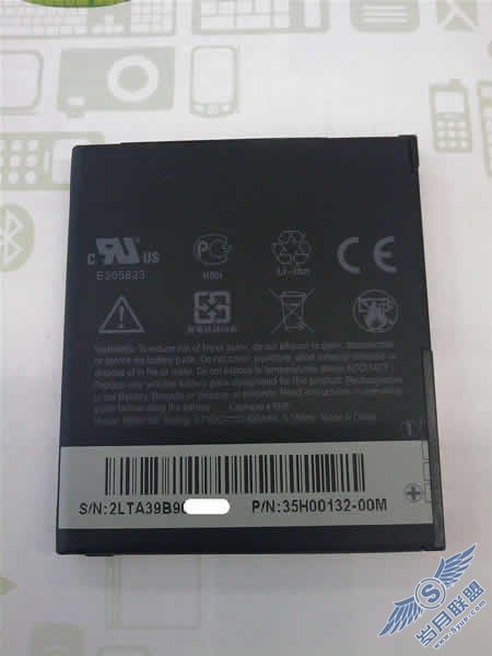 HTCȸNexus One ȼHD2Android<a href=http://www.syue.com/Digital/Mobile/ target=_blank class=infotextkey>ֻ</a>ͼ_
