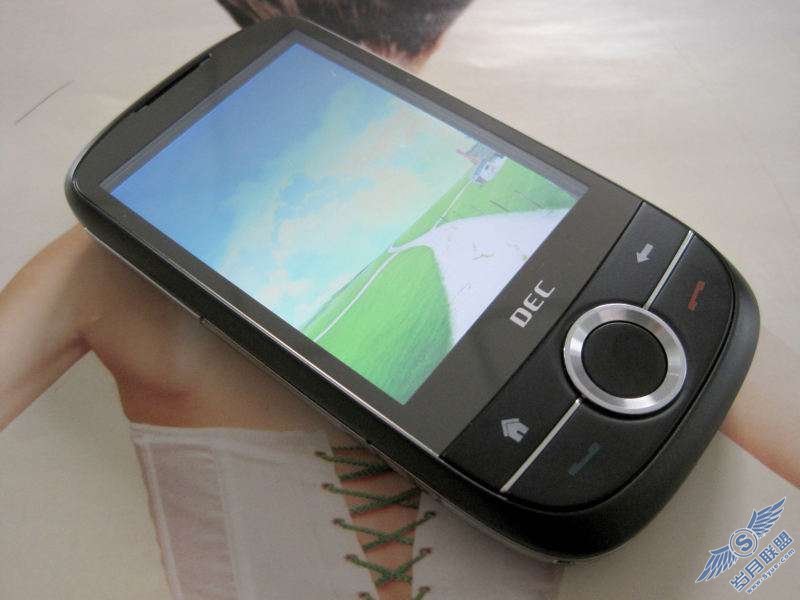 кD10ˢͼ͡ͼ_