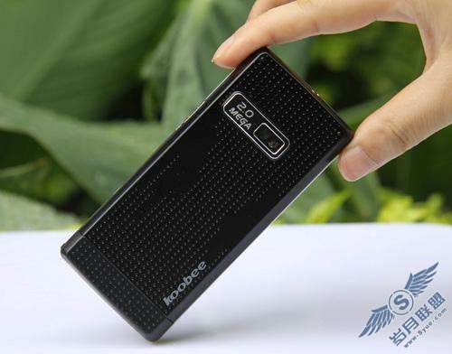koobee K6<a href=http://www.syue.com/Digital/Mobile/ target=_blank class=infotextkey>ֻ</a>