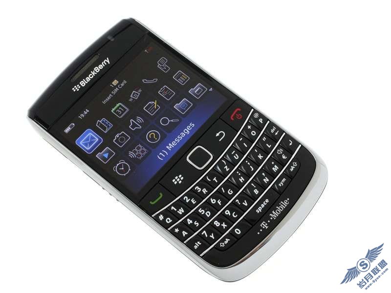 ݮ9700ʹһܸܡͼ_