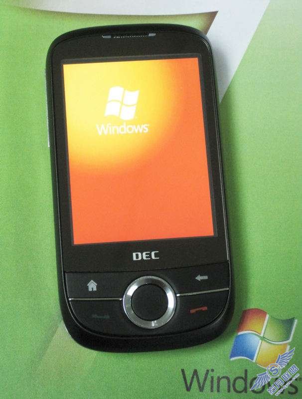 кD10ˢͼ͡ͼ_