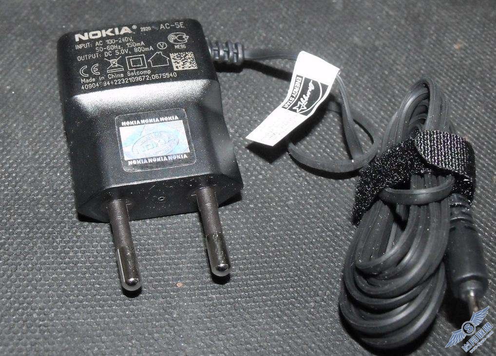 ŵE72 salcomp AC-5E ⼰°AC-8Xͼ_