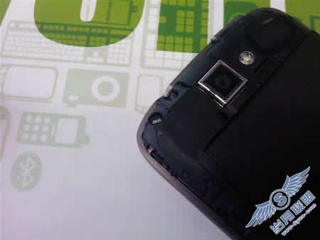 HTCȸNexus One ȼHD2Android<a href=http://www.syue.com/Digital/Mobile/ target=_blank class=infotextkey>ֻ</a>ͼ_