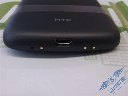 HTCȸNexus One ȼHD2Android<a href=http://www.syue.com/Digital/Mobile/ target=_blank class=infotextkey>ֻ</a>ͼ_